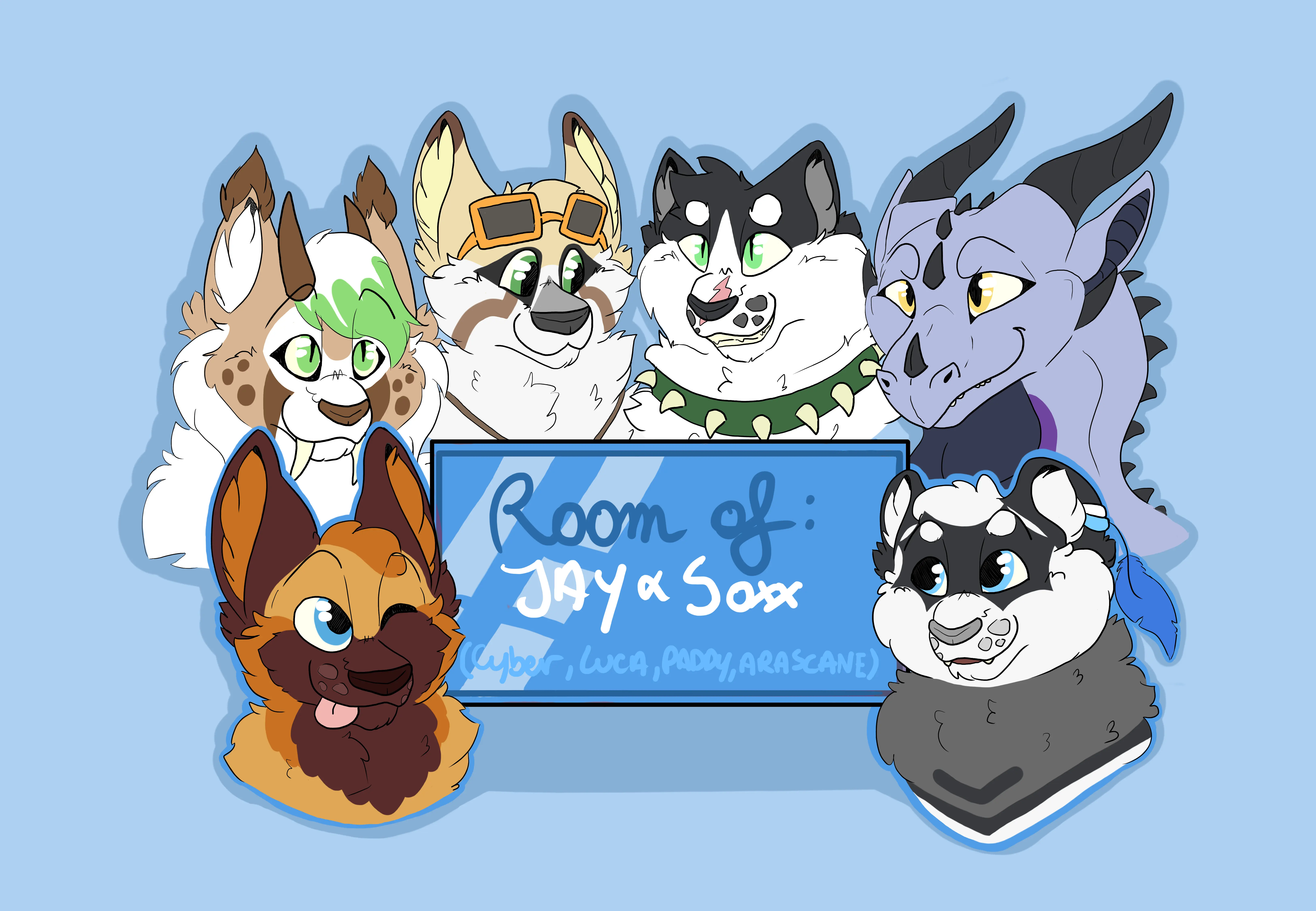 Cyber - EF 25 roomsign alt Jay x Soxx .webp