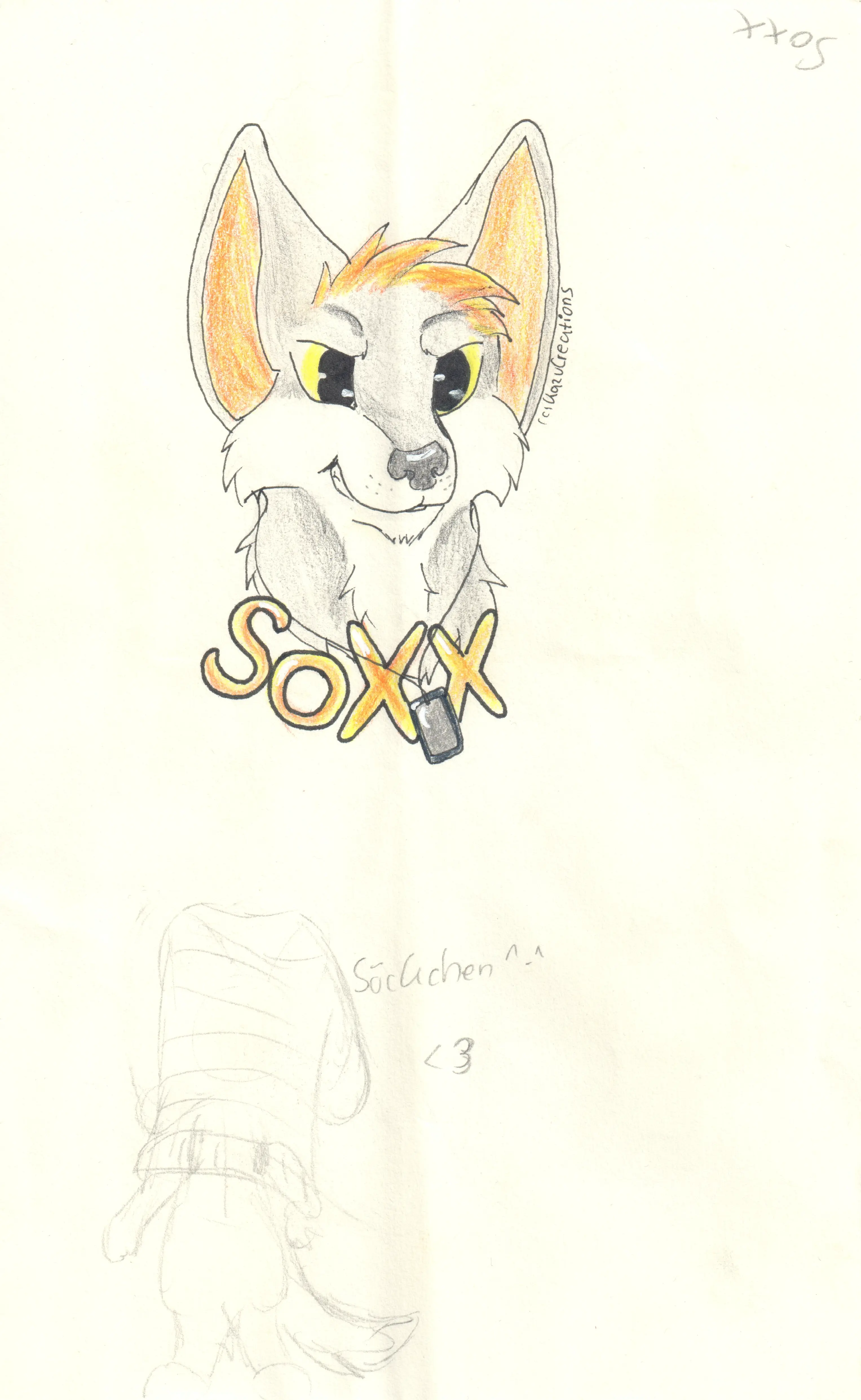 Jay - SoXX Badge.webp